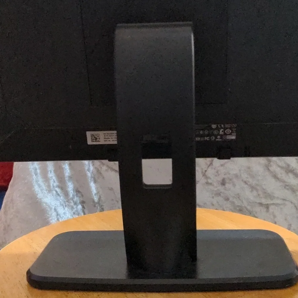 DELL-19
